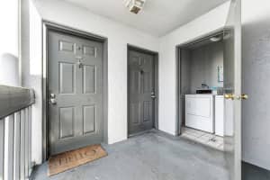 1820 N Congress Avenue 304, West Palm Beach, FL 33401 - MLS#R11143932