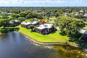 2809 28th Lane, Greenacres, FL 33463 - MLS#R11143933