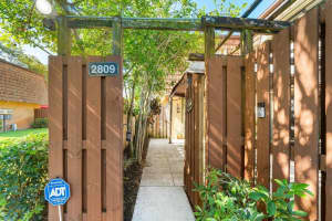 2809 28th Lane, Greenacres, FL 33463 Sold 01/15/26