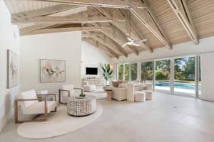 654 Pine Lake Drive, Delray Beach, FL 33445 - MLS#R11143934