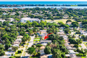 350 NE 27th Court, Boynton Beach, FL 33435 Sold 12/22/25