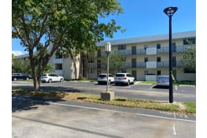 2420 Deer Creek Country Club Boulevard 302-d, Deerfield Beach, Fl 33442, Deerfield Beach