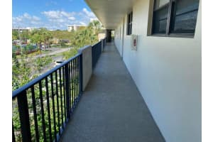 2420 Deer Creek Country Club Boulevard 302-D, Deerfield Beach, FL 33442 - MLS#R11143936