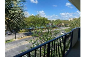 2420 Deer Creek Country Club Boulevard, Deerfield Beach, FL 33442 - MLS#R11143936