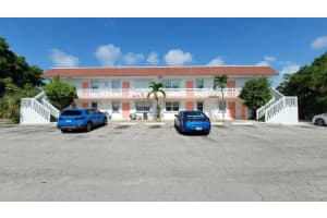 609 6th Court, Boynton Beach, FL 33435 - MLS#R11143937