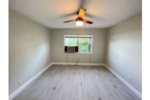 609 6th Court, Boynton Beach, FL 33435 - MLS#R11143937