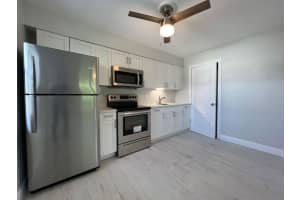 609 6th Court, Boynton Beach, FL 33435 - MLS#R11143937