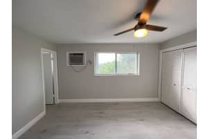 609 6th Court, Boynton Beach, FL 33435 - MLS#R11143937