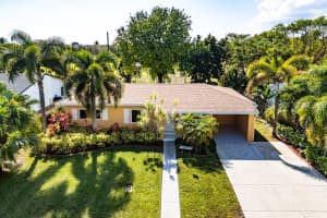 250 Ne 20th Street, Delray Beach