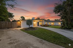 51 Barberton Road, Lake Worth, FL 33467 Sold 01/09/26