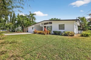 51 Barberton Road, Lake Worth, FL 33467 Sold 01/09/26