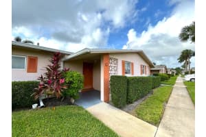 2723 Dudley Drive W G, West Palm Beach, Fl 33415, West Palm Beach