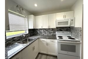 2723 Dudley Drive, West Palm Beach, FL 33415 - MLS#R11143941