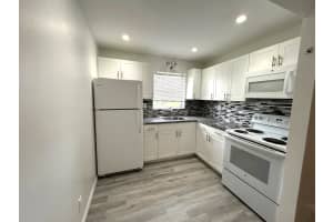 2723 Dudley Drive, West Palm Beach, FL 33415 - MLS#R11143941