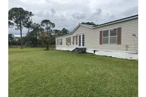 627 Camino Real Boulevard, Clewiston 627 Camino Real Boulevard, Clewiston