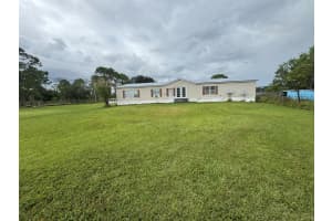 627 Camino Real Boulevard, Clewiston, FL 33440 - MLS#R11143944