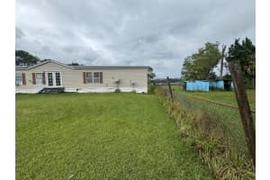 627 Camino Real Boulevard, Clewiston, FL 33440 - MLS#R11143944