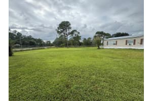 627 Camino Real Boulevard, Clewiston, FL 33440 - MLS#R11143944