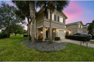 2214 Marshfield Court, Port Saint Lucie, FL 34953 - MLS#R11143945
