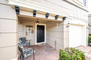 2214 SW Marshfield Court, Port Saint Lucie, FL 34953 - MLS#R11143945