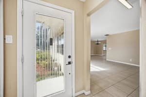 569 Fallon Drive, Port Saint Lucie, FL 34983 - MLS#R11143946