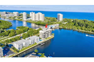 900 Ne Spanish River Boulevard 2w, Boca Raton 900 Ne Spanish River Boulevard 2w, Boca Raton