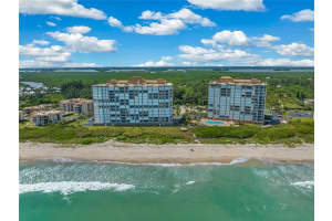 4180 N Highway A1a 1202-B, Hutchinson Island, FL 34949 - MLS#R11143949