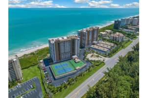 4180 N Highway A1a 1202-B, Hutchinson Island, FL 34949 - MLS#R11143949