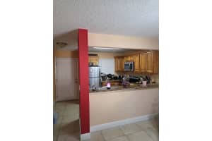 1760 Windorah Way H, West Palm Beach