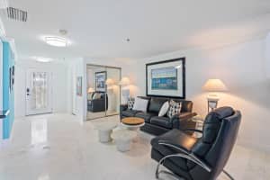 1035 Federal Highway, Delray Beach, FL 33483 - MLS#R11143952