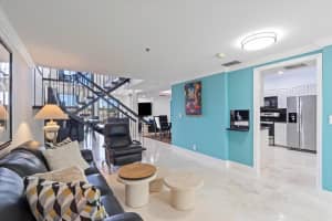 1035 Federal Highway, Delray Beach, FL 33483 - MLS#R11143952