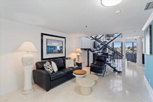 1035 Federal Highway, Delray Beach, FL 33483 - MLS#R11143952