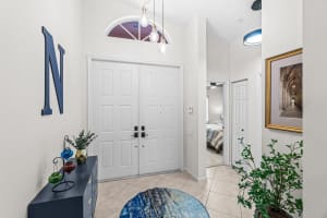 5361 Angel Wing Drive, Boynton Beach, FL 33437 - MLS#R11143953