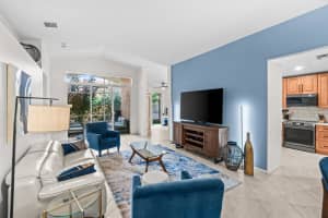 5361 Angel Wing Drive, Boynton Beach, FL 33437 - MLS#R11143953