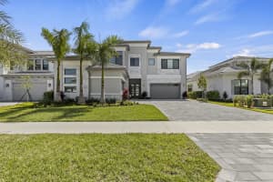 12884 Wingspan Court Palm Beach Gardens, FL 33412 - Off Market