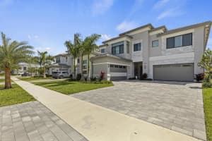 12884 Wingspan Court, Palm Beach Gardens, FL 33412 - MLS#R11143954