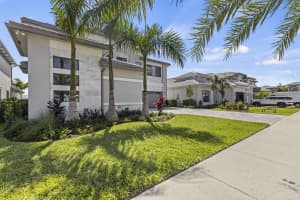 12884 Wingspan Court Palm Beach Gardens, FL 33412 - Off Market