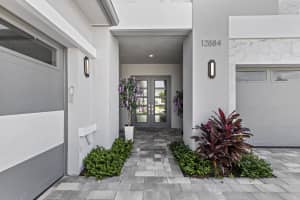 12884 Wingspan Court Palm Beach Gardens, FL 33412 - Off Market