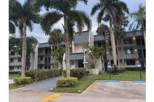 4411 Trevi Court 106, Lake Worth, FL 33467 - MLS#R11143955