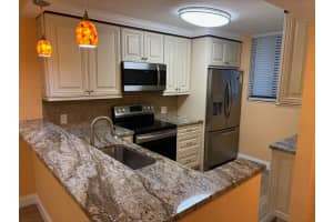 4411 Trevi Court 106, Lake Worth, FL 33467 - MLS#R11143955