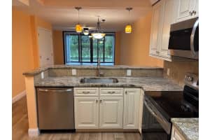 4411 Trevi Court 106, Lake Worth, FL 33467 - MLS#R11143955