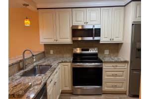 4411 Trevi Court 106, Lake Worth, FL 33467 - MLS#R11143955