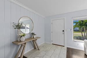 541 Kingfish Road, North Palm Beach, FL 33408 - MLS#R11143956