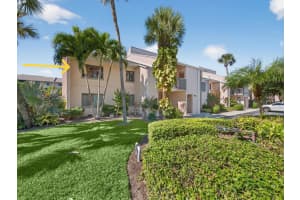 2400 S Ocean Drive 3426, Fort Pierce, FL 34949 - MLS#R11143957