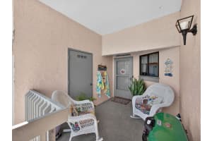 2400 S Ocean Drive 3426, Fort Pierce, FL 34949 - MLS#R11143957