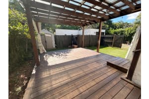 1026 Upland Road Main House, West Palm Beach, FL 33401 - MLS#R11143959