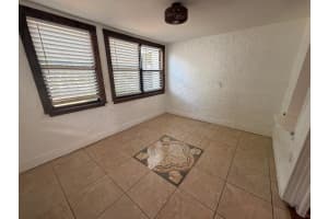 1026 Upland Road Main House, West Palm Beach, FL 33401 - MLS#R11143959