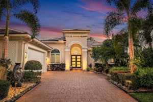 10778 Hollow Bay Terrace, West Palm Beach