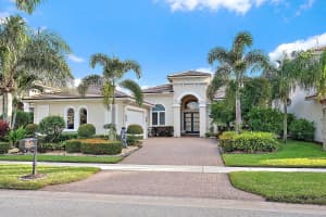 10778 Hollow Bay Terrace, West Palm Beach, FL 33412 - MLS#R11143960