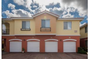 49 Se Sedona Circle 201, Stuart